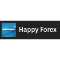 Happy Forex